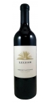 Lexicon Cabernet Sauvignon Napa County 2020